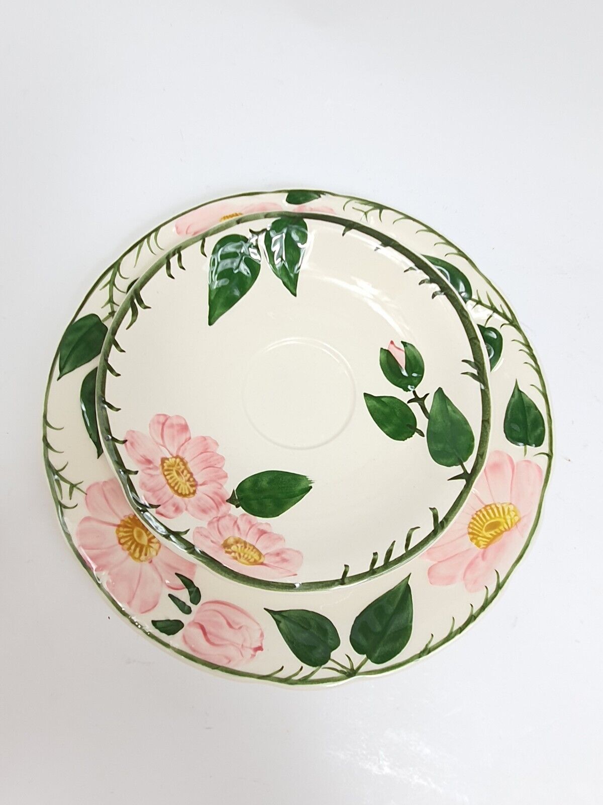 image-2
