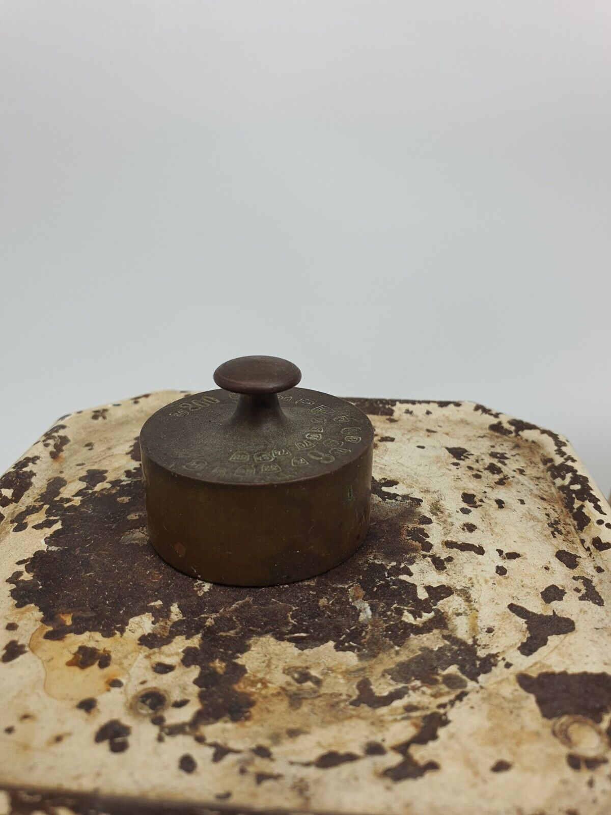 image-6