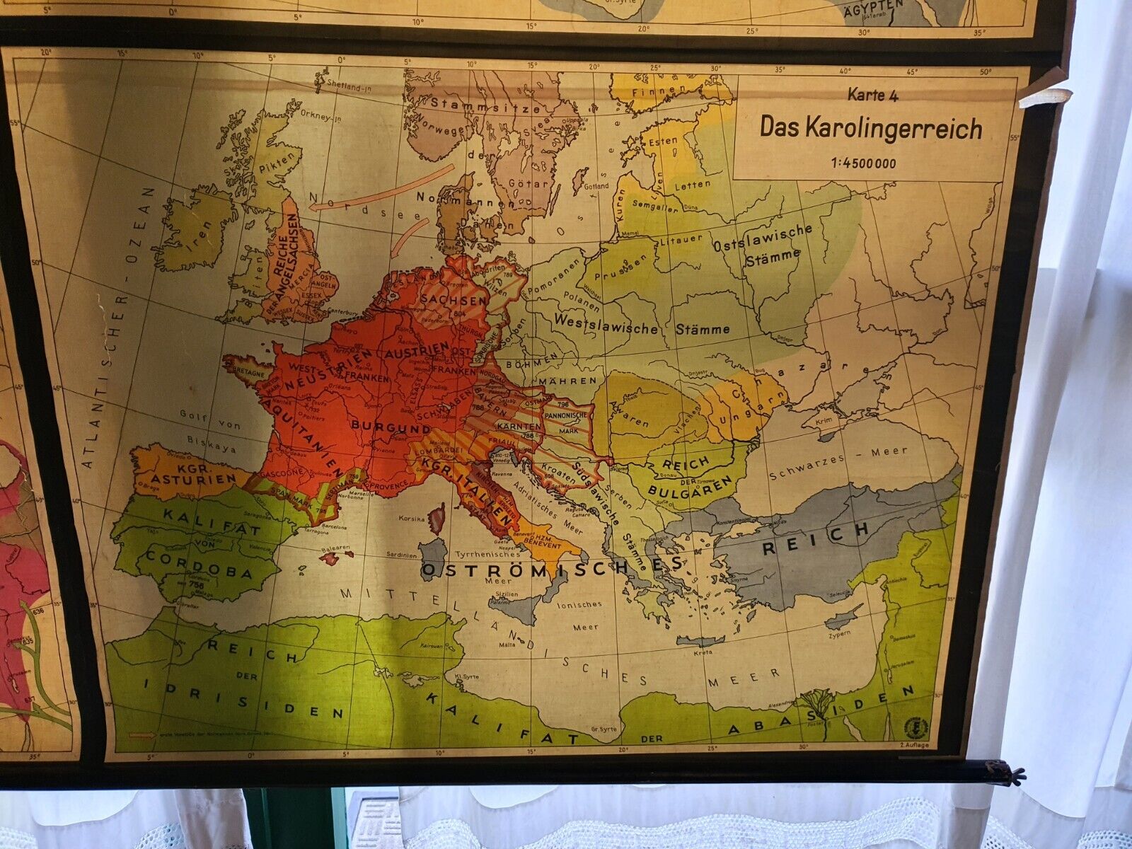 image-5