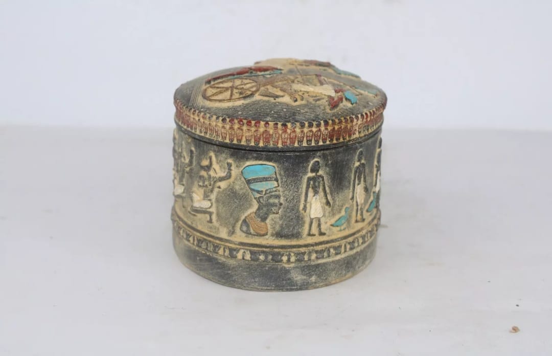 image-7