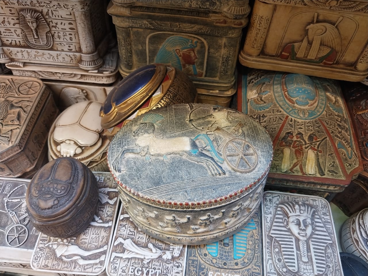 image-3