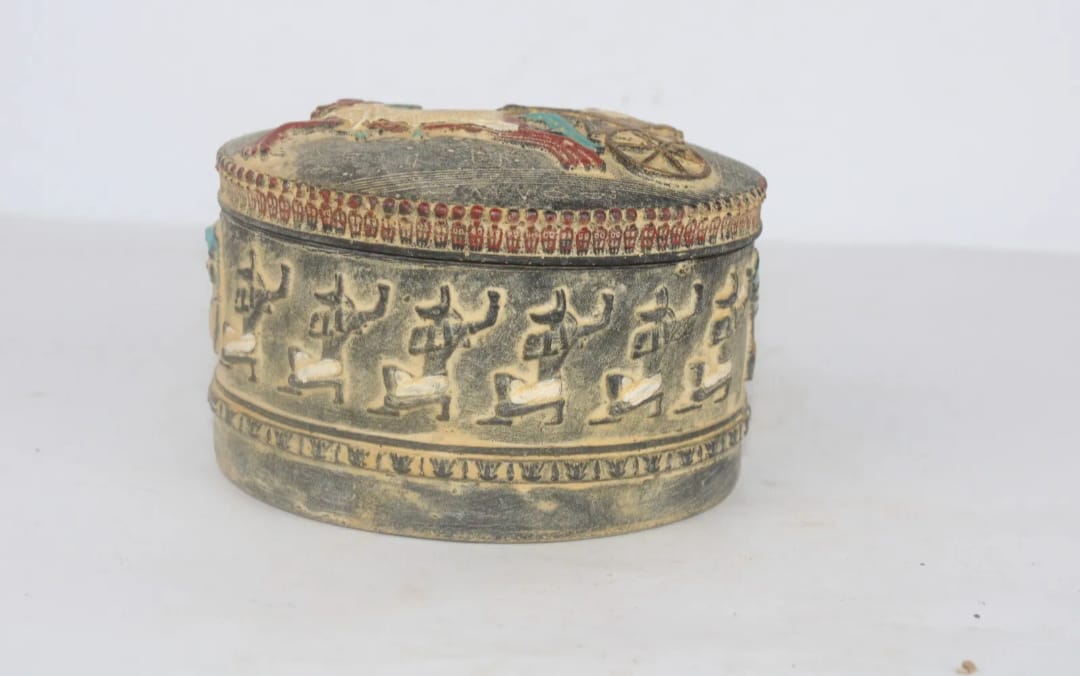 image-6