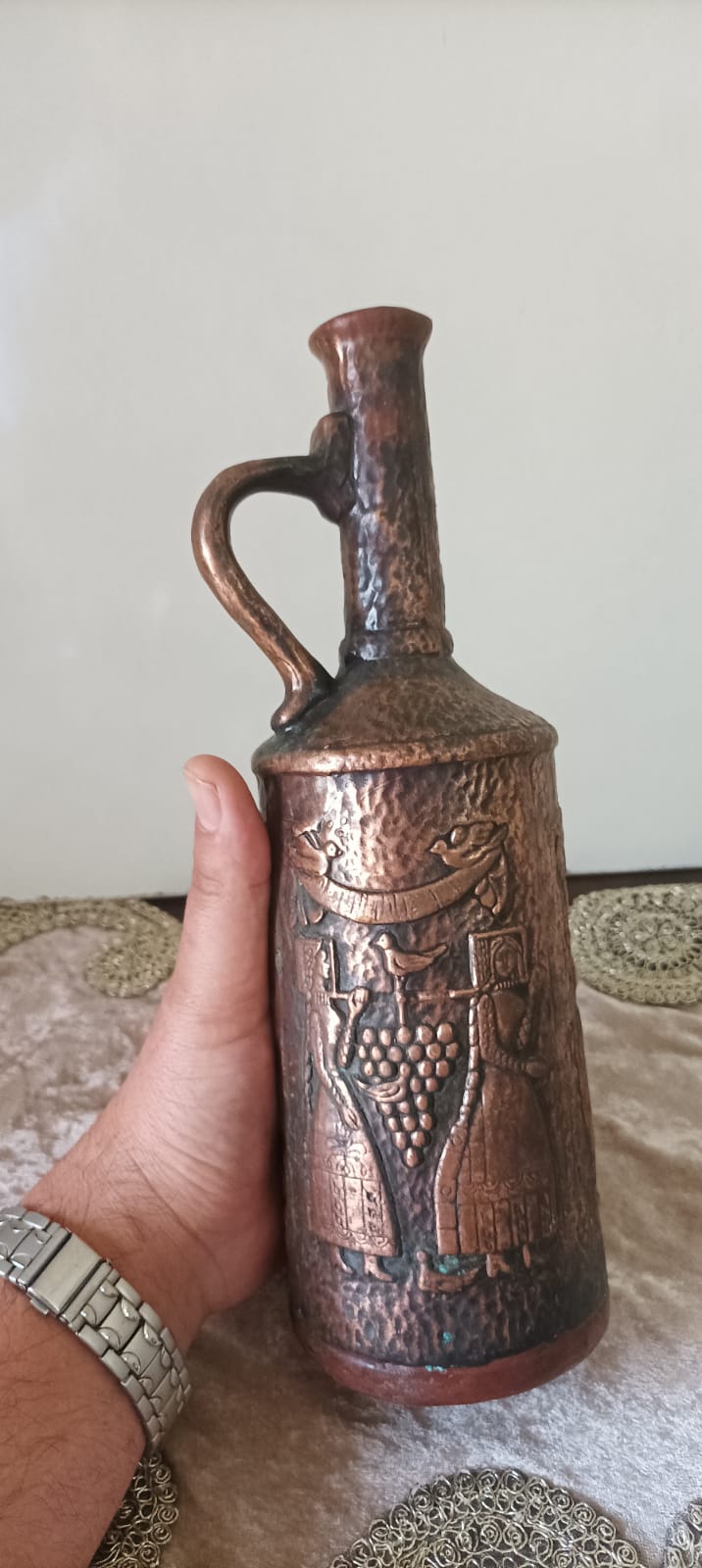 image-3