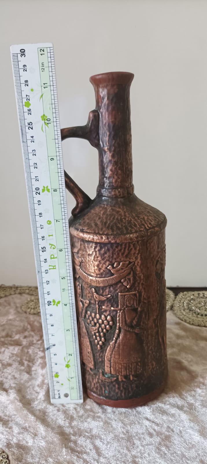 image-2