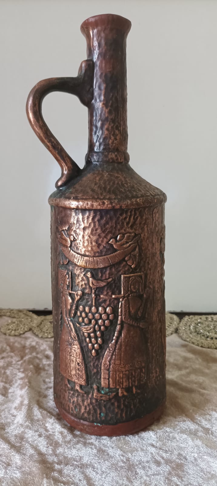 image-4
