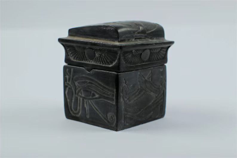 image-2