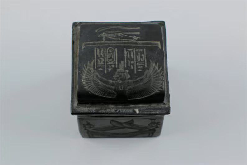 image-4