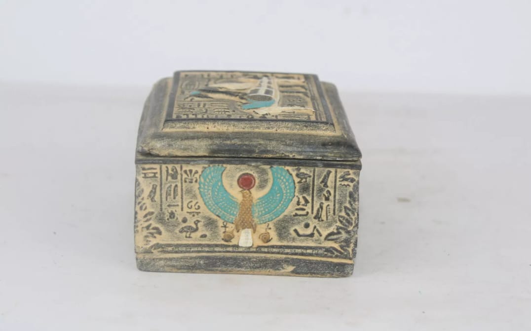image-1