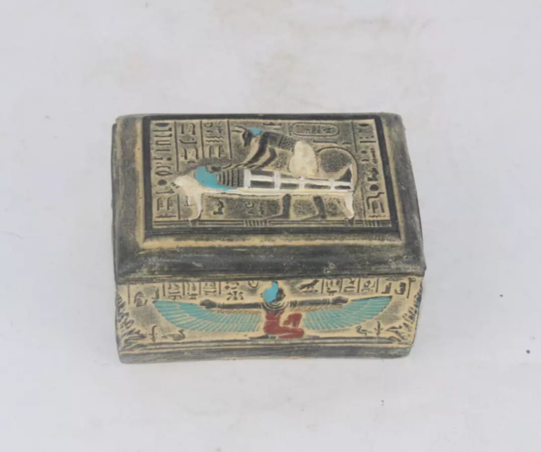 image-6