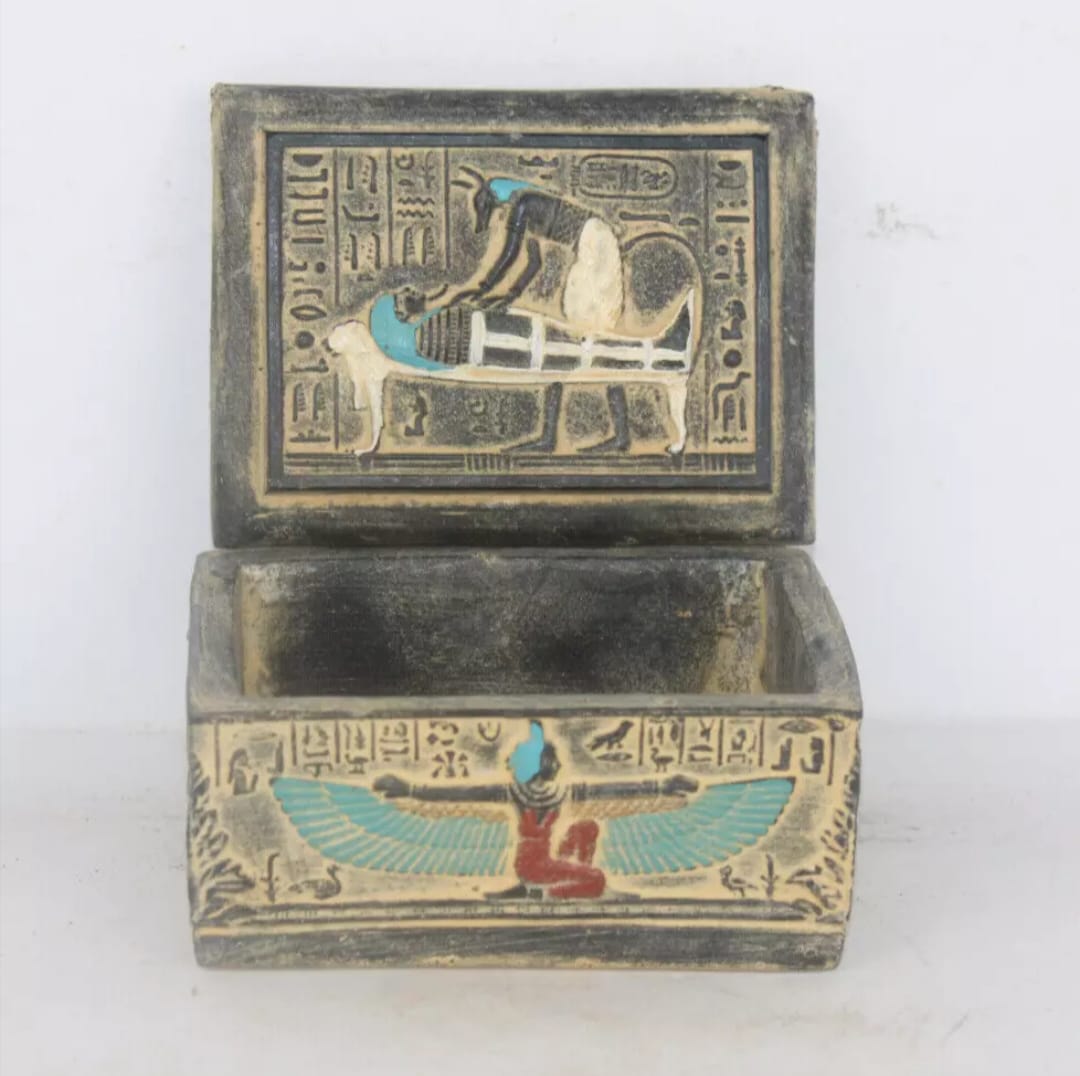 image-5