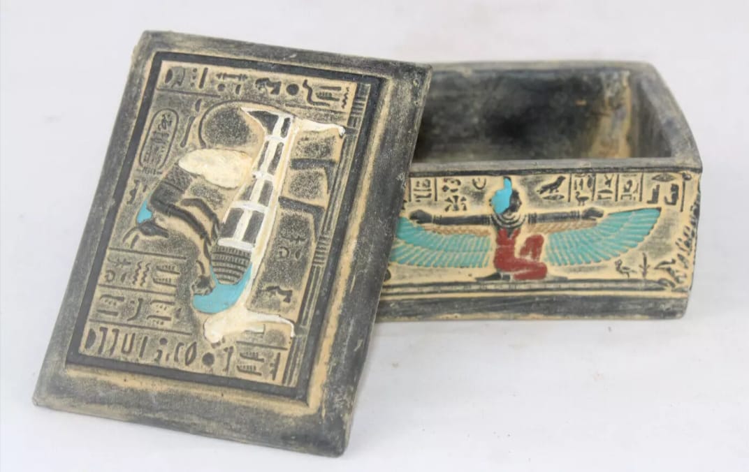 image-3