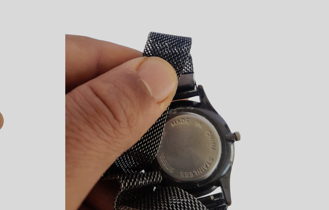 image-5