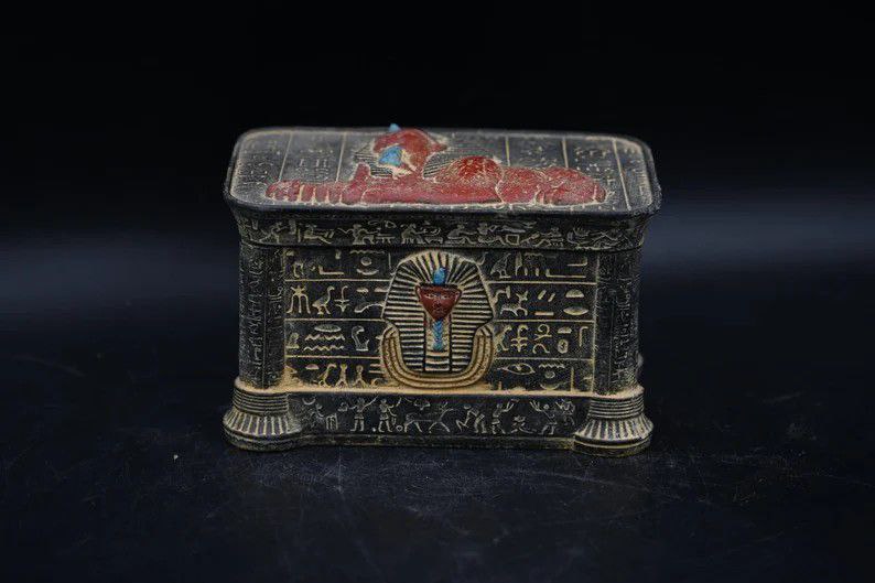 image-3