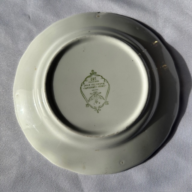 image-3