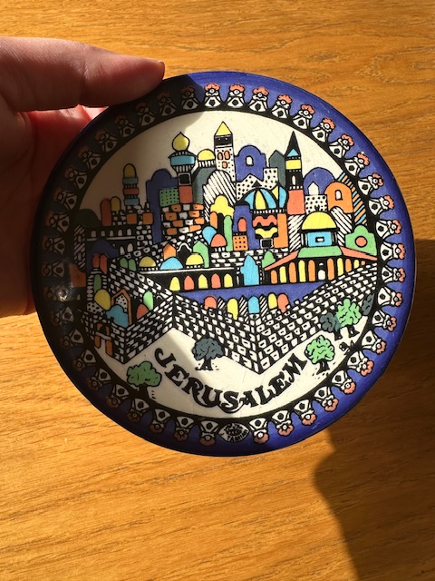 image-4