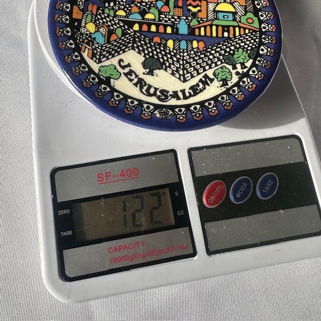 image-5