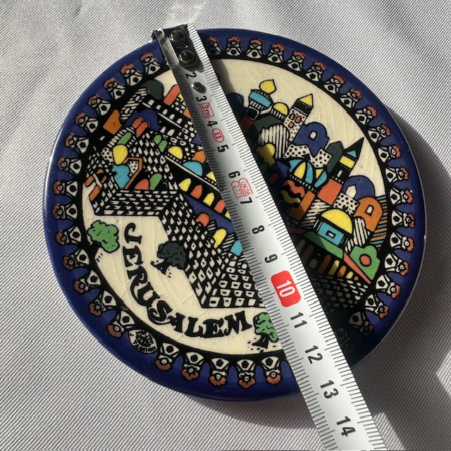 image-6
