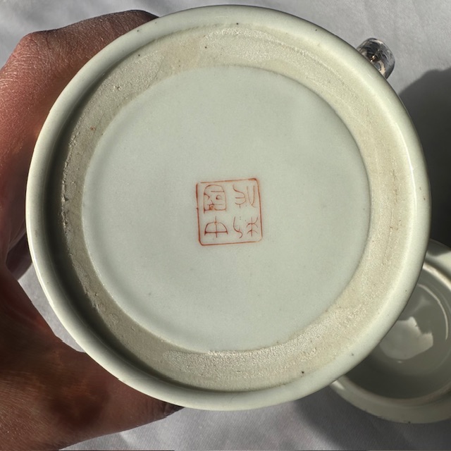 image-2