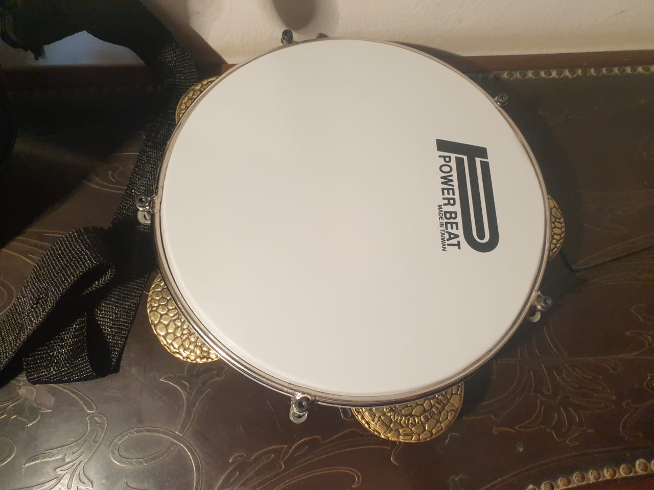 image-3