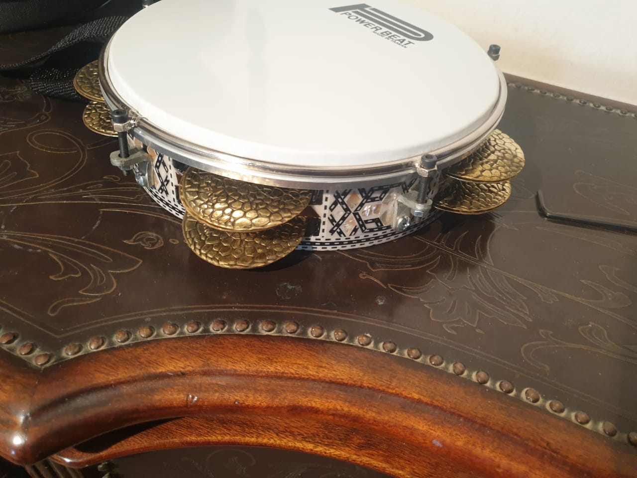 image-1