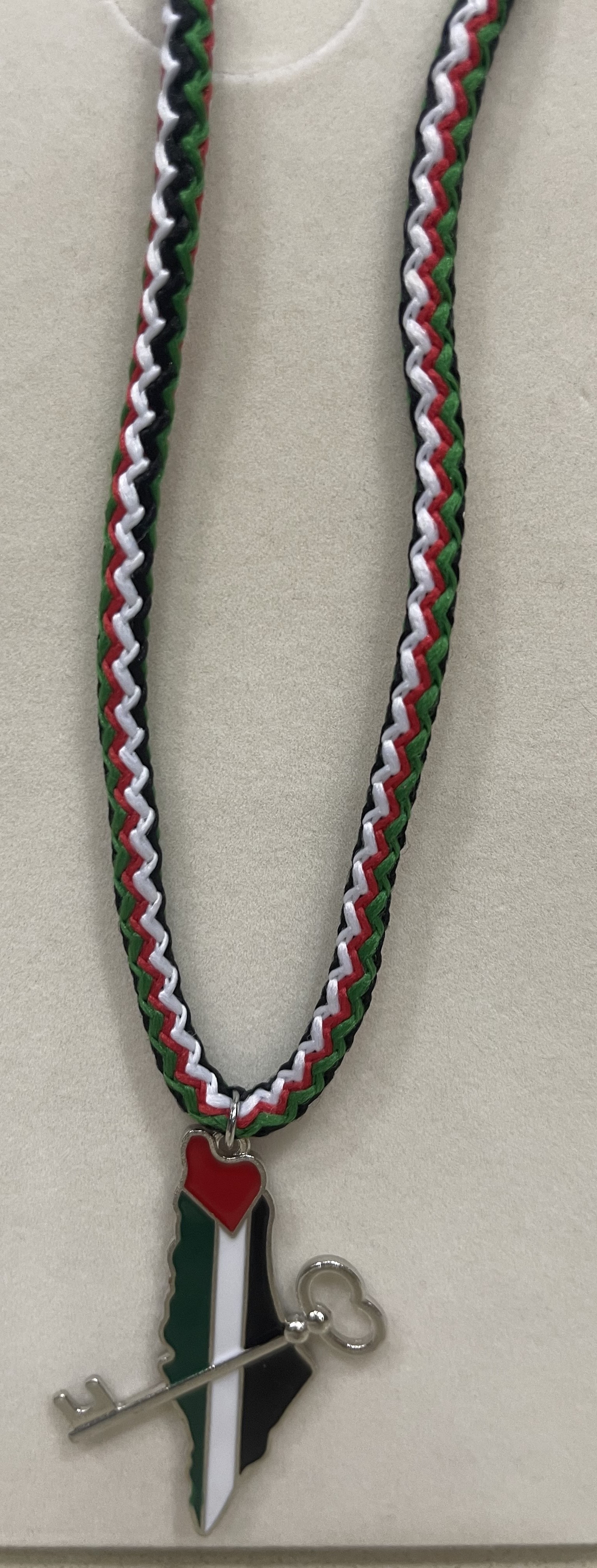 image-4