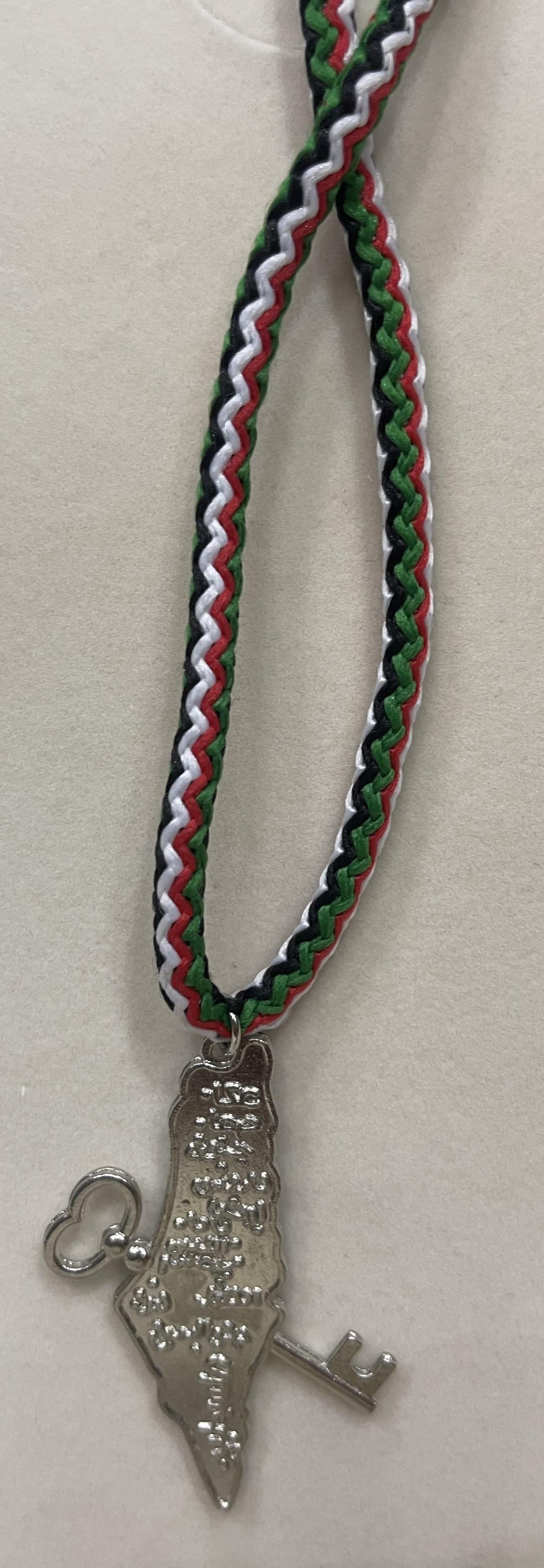 image-5
