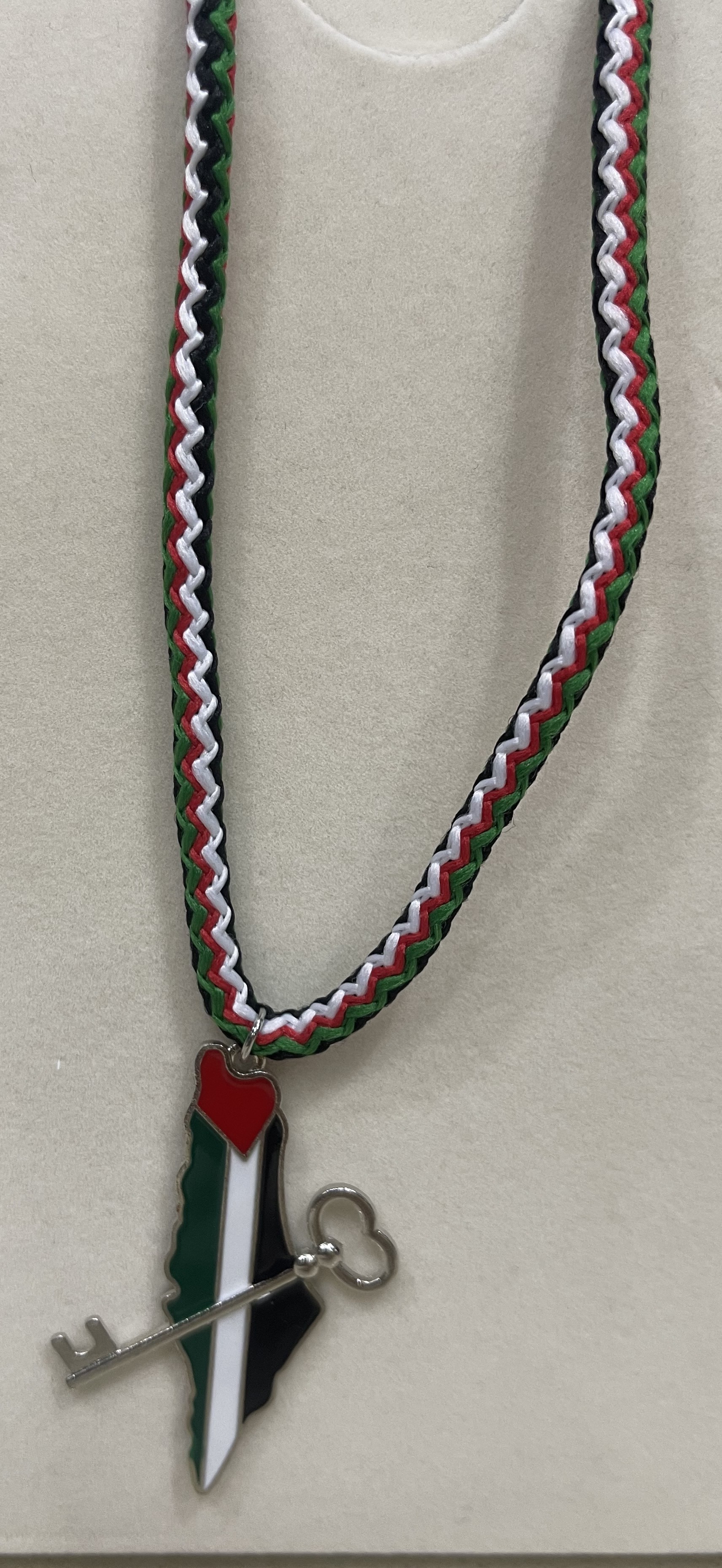 image-3