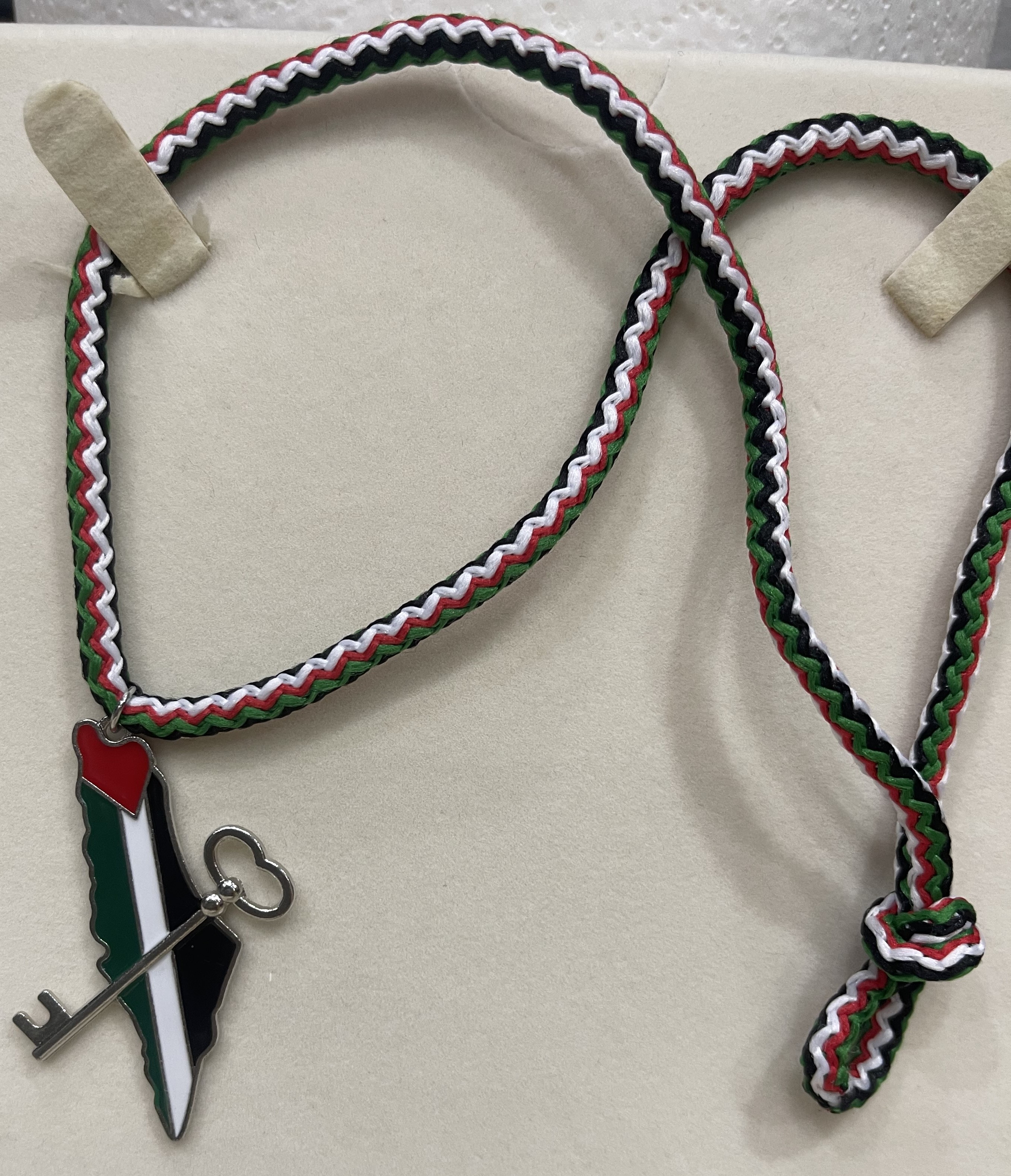 image-2