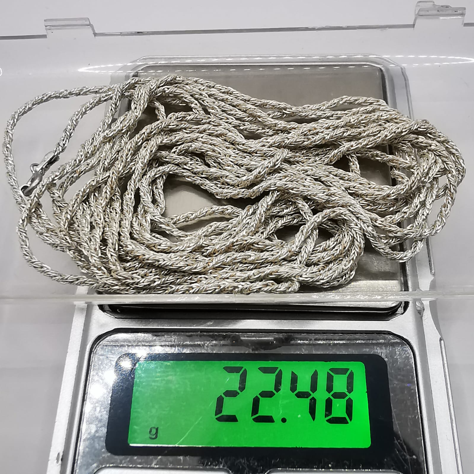 image-7