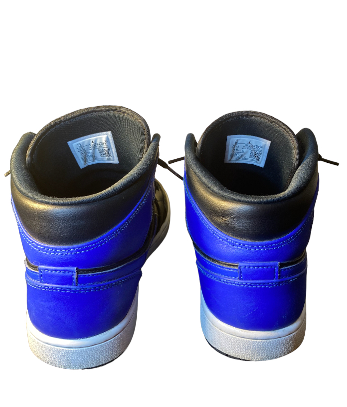 image-3