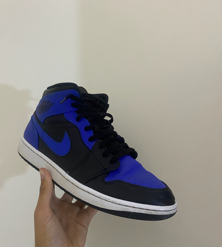 image-7