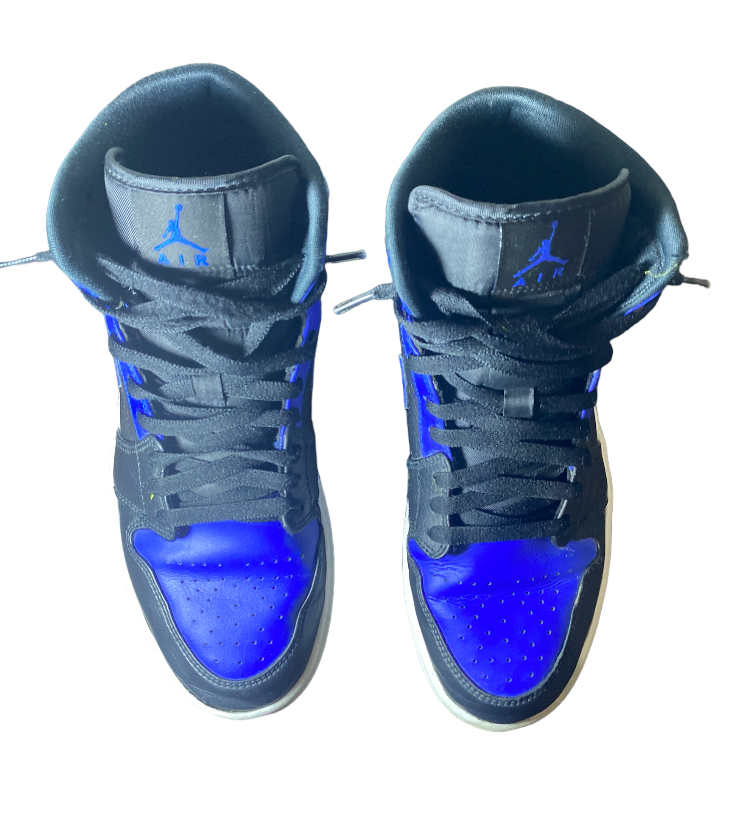 image-4