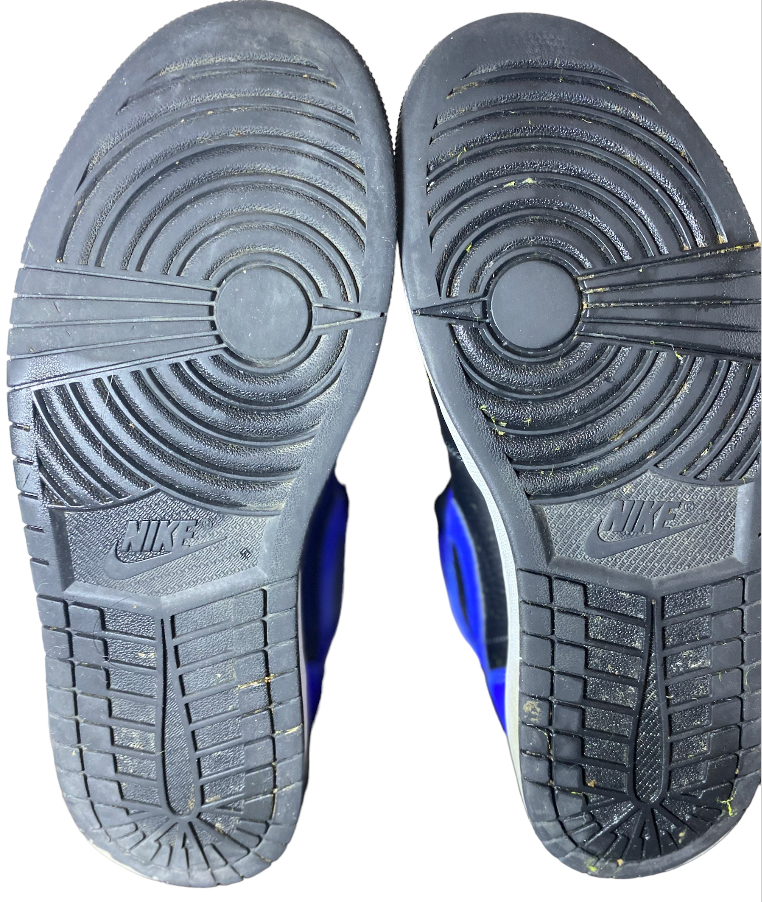 image-5