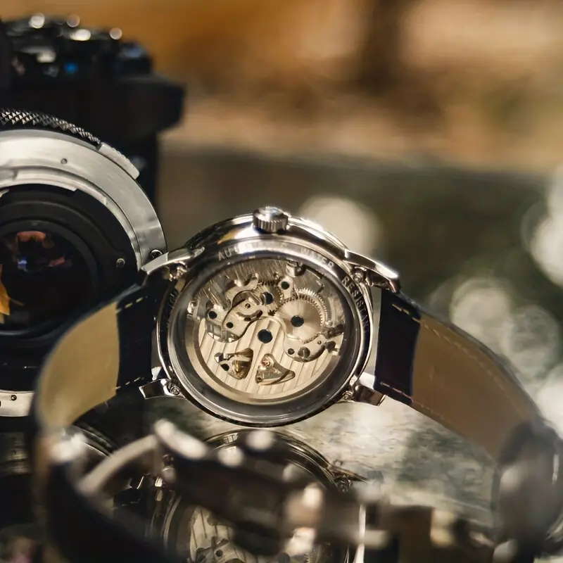 image-7