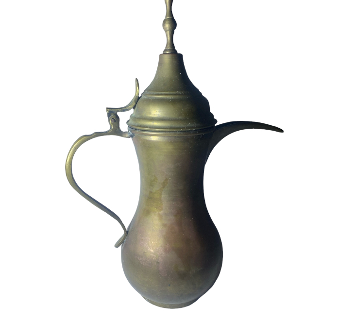 image-6