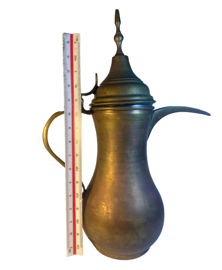 image-5