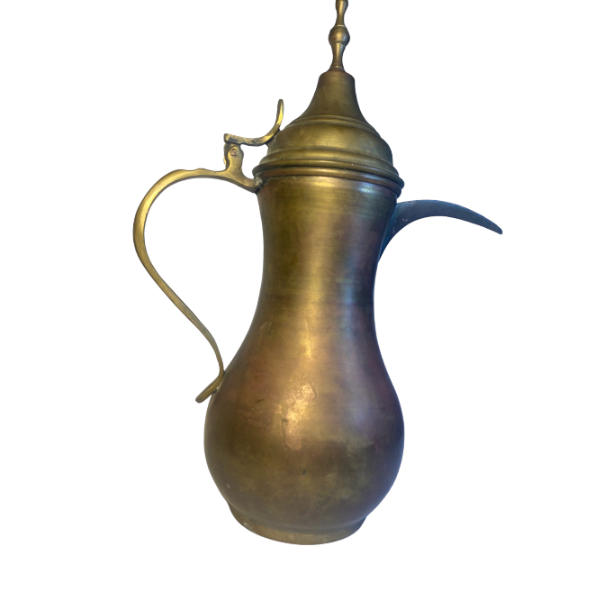 image-7