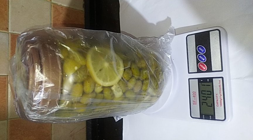 image-5