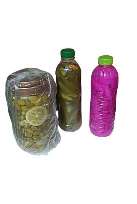image-1