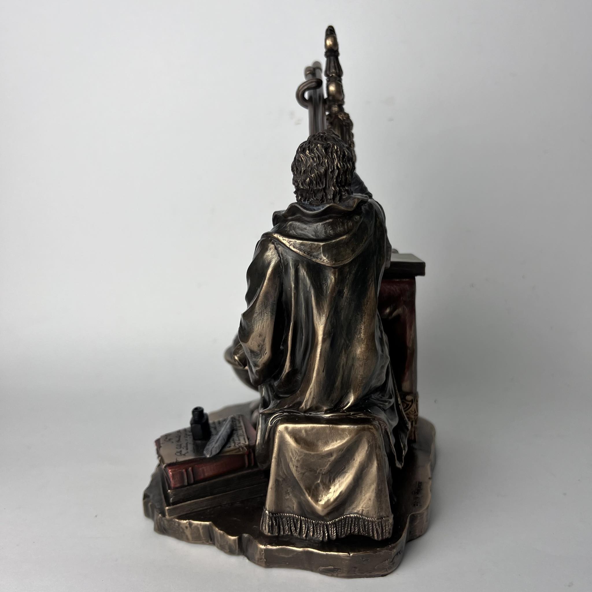 image-7