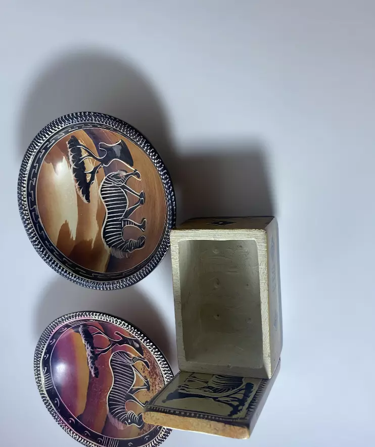 image-4