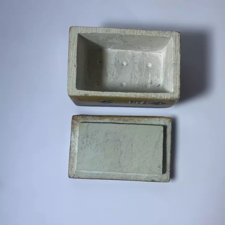 image-5
