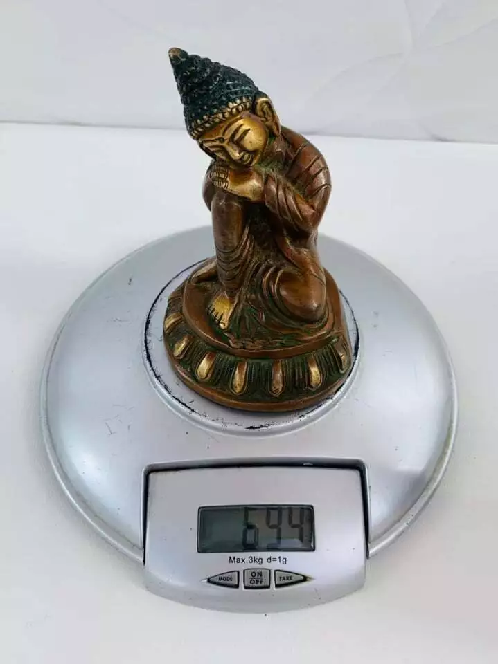 image-3