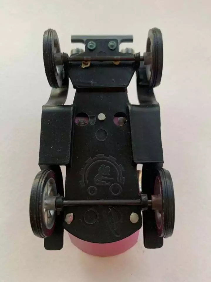 image-5