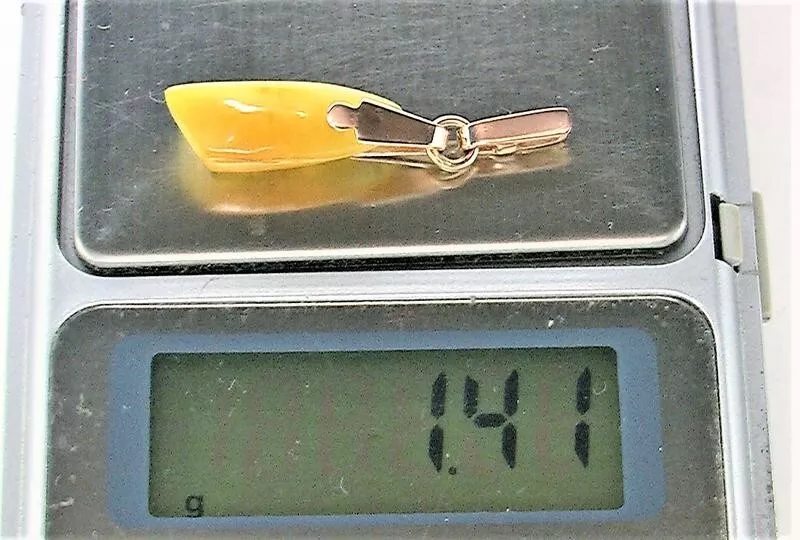 image-2
