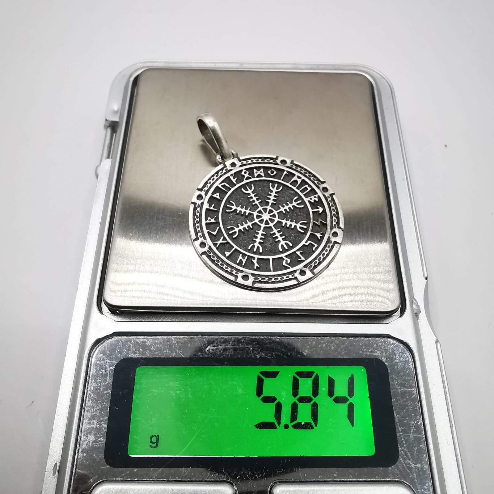 image-5