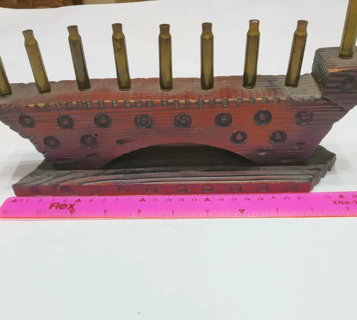 image-3