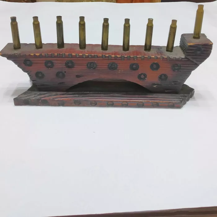 image-5