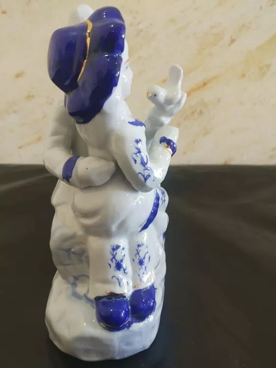 image-1