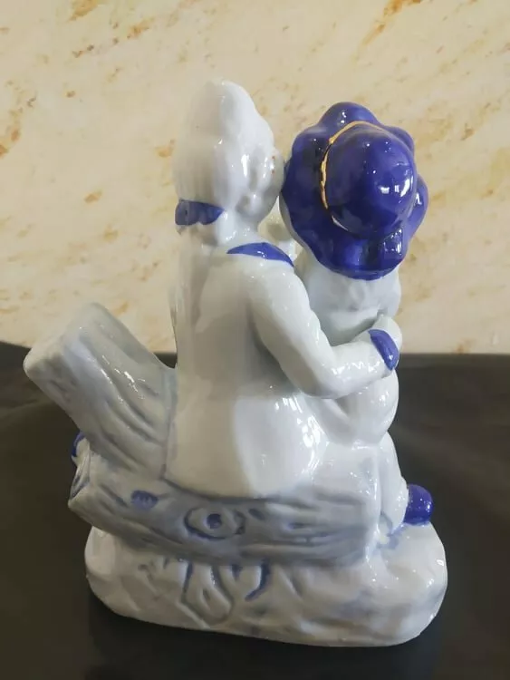 image-5